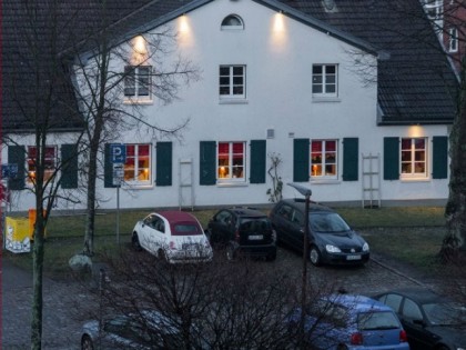 Foto: Castello Glinde