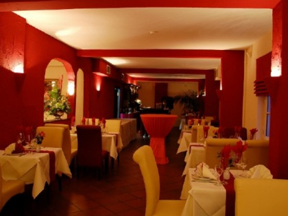 Foto: Castello Glinde