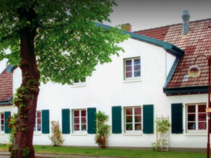 Foto: Castello Glinde